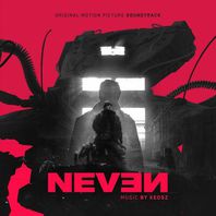 Neven (Original Motion Picture Soundtrack) CD2 Mp3