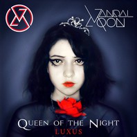 Queen Of The Night Mp3