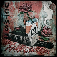 Vol. V The Hurt Collection Mp3