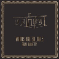 Words And Silences Mp3