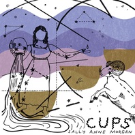 Cups Mp3