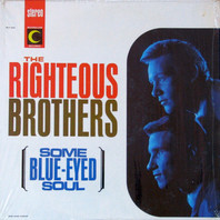 Some Blue-Eyed Soul (Vinyl) Mp3