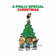 A Philly Special Christmas Mp3