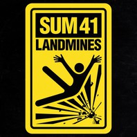Landmines (CDS) Mp3