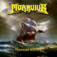Moravian Bravery Mp3