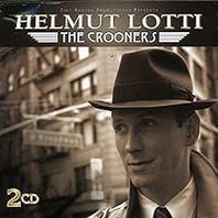 The Crooners Mp3