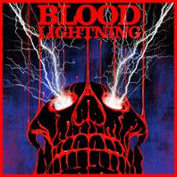 Blood Lightning Mp3