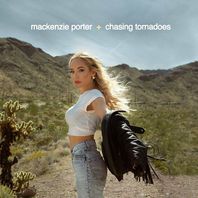 Chasing Tornadoes (CDS) Mp3