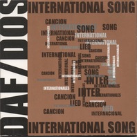 International Song (MCD) Mp3