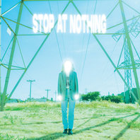 Stop At Nothing (EP) Mp3