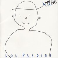 Live And Let Live Mp3
