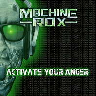 Activate Your Anger (EP) Mp3