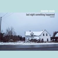 Last Night Something Happened (Expanded) CD1 Mp3