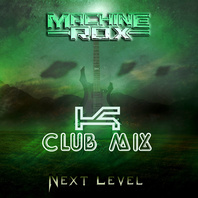 Next Level (K Club Mix) (EP) Mp3
