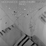 Moon Mood (Vinyl) Mp3