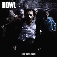 Cold Water Music Mp3