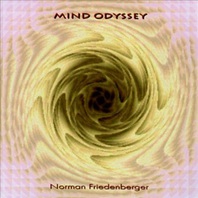 Mind Odyssey Mp3
