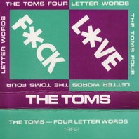 Four Letter Words Mp3
