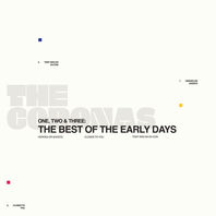 The Best Of The Early Days Mp3