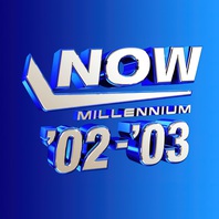 Now Millenium '02-'03 CD1 Mp3