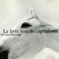 Le Livre Noir Du Capitalisme Mp3