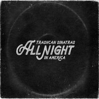 All Night In America Mp3