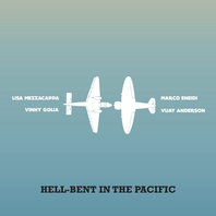 Hell-Bent In The Pacific Mp3