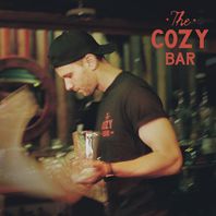 The Cozy Bar Mp3