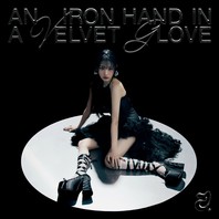 An Iron Hand In A Velvet Glove (EP) Mp3