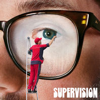 Supervision Mp3