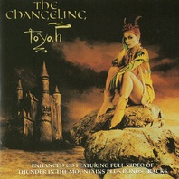 The Changeling (Super Deluxe Edition) CD3 Mp3