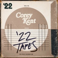 ’22 Tapes (EP) Mp3