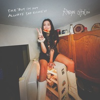 The But I’m Not Always Sad Either (EP) Mp3