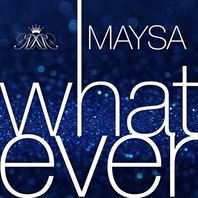 Maysa (CDS) Mp3