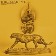 Three Sided Tape Vol. 1 CD1 Mp3