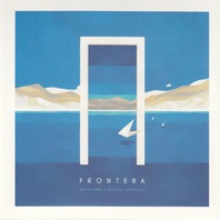 Frontera (With Matteo Cantaluppi) Mp3