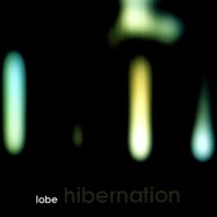Hibernation Mp3