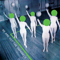 We Are Not The Infadels (10 Year Anniversary Edition) CD2 Mp3