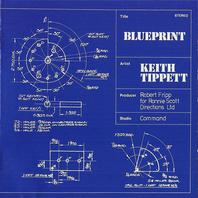 Blueprint (Vinyl) Mp3