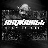 Dogz On Dope Mp3