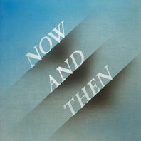 Now And Then Mp3