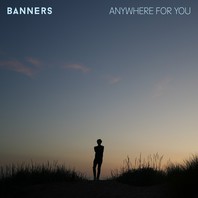 Anywhere For You (CDS) Mp3