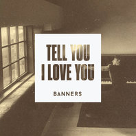 Tell You I Love You (CDS) Mp3