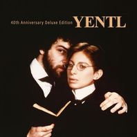 Yentl (40Th Anniversary Deluxe Edition) Mp3