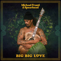 Big Big Love Mp3