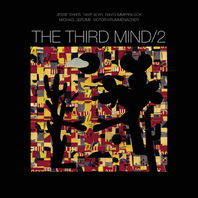 The Third Mind 2 Mp3