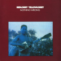 Nothing Wrong (Vinyl) Mp3
