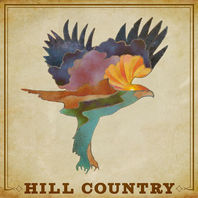 Hill Country Mp3