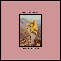Candle Power Mp3