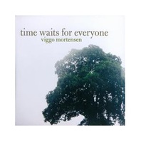 Time Waits For Everyone Mp3
